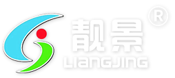 洛陽(yáng)市西工區(qū)靚景防盜紗窗商行